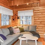 Nyaraló Lomapykaelae 1 A By Interhome