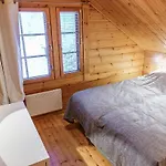 Lomapykaelae 1 A By Interhome *