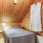Lomapykaelae 1 A By Interhome