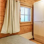 Lomapykaelae 1 A By Interhome