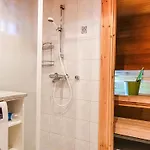 Lomapykaelae 1 A By Interhome Hébergement de vacances
