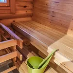 Lomapykaelae 1 A By Interhome *