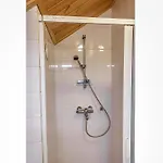 Lomapykaelae 1 A By Interhome *