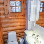 Hébergement de vacances Lomapykaelae 1 A By Interhome *